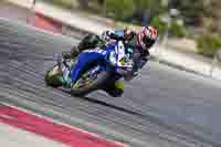 May-2023;motorbikes;no-limits;peter-wileman-photography;portimao;portugal;trackday-digital-images
